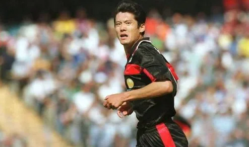 五大联赛中国球员现状：留洋之路的挑战与希望