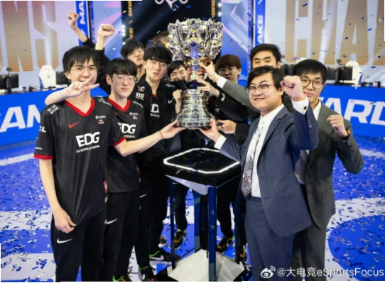 如何获得冠军的9200分世界排名积分？