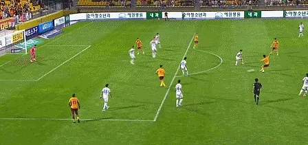 韩K联问答：入门速览