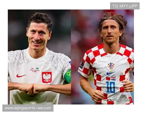 2026世界杯赛果回顾：历史性突破与惊艳表现揭示未来足球新格局