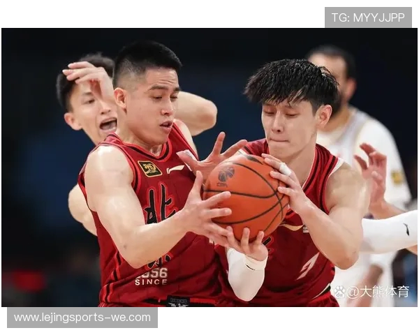 CBA最新赛果出炉，多队激战掀起季后赛新格局