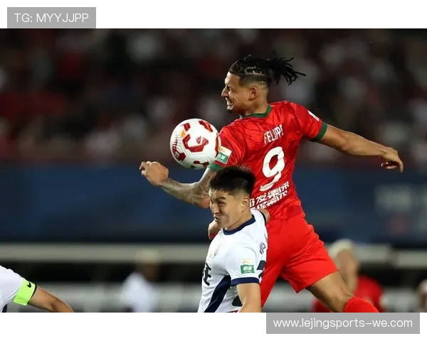 中超最新战报与赛季趋势深度解析