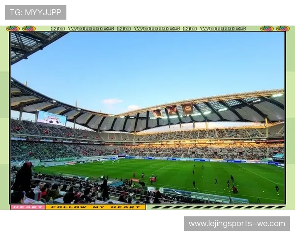 亚运会热潮席卷亚洲：各国选手竞技精彩纷呈，赛场外焦点不断