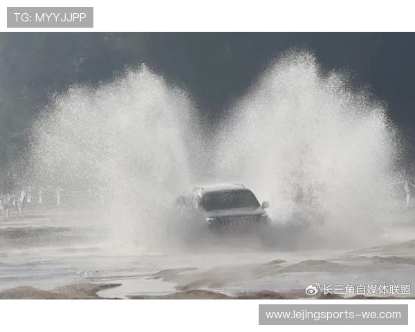 激烈角逐水花飞溅，泳池赛场见证速度与荣耀